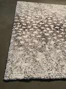 Stunning Modern Design Rug 6x8
