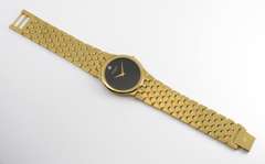 Fashionable Wittnauer Minimalist Watch