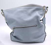 Coach Abby Duffle Bag