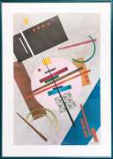 K. Minton Signed Limited Edition 1/1