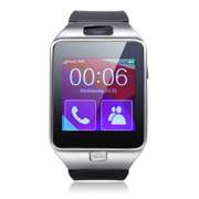 Sport Bluetooth Smart Watch Health Pedometer