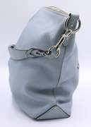 Coach Abby Duffle Bag