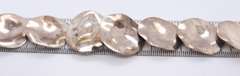 Group Lot of 2 Vintage 925 Sterling Silver Jewelry