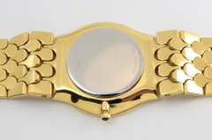 Fashionable Wittnauer Minimalist Watch
