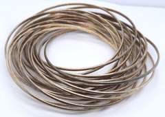 Group Lot of Heavy Vintage 925 Sterling Silver Jewelry