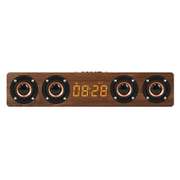 Four-Speaker Sound Blaster Multi-Function Speaker