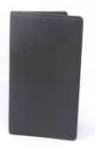 Louis Vuitton Epi Leather Porte Shekel Cult Credit Wallet