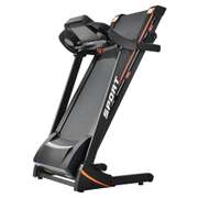 3.5HP Folding Treadmill 12 Programs