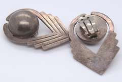 Group Lot of  Vintage 925 Sterling Silver Jewelry