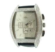 MENS JOJO DIAMOND WATCH