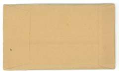 UNOPENED 1956 US Silver Proof Set. Sealed