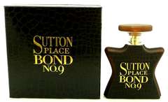 Bond No 9 Sutton Place 3.3 oz
