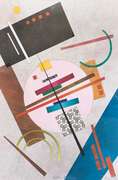 K. Minton Signed Limited Edition 1/1