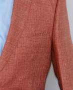 New Collection 2Button Modern Fit Sport Coat