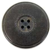 Antique 1851 Goodyear's Button
