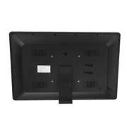 17 Inch 1440x900P 16:9 Touch Screen Digital Photo Frame