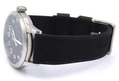 Vaer S5 Calendar Field 40mm Quartz Watch