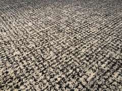 PREMIUM MODERN DESIGN RUG 6x8
