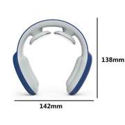 Cervical Neck Electric Massager Physical Therapy