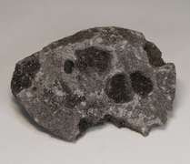 Amazing sparkle! 1,025ct Dolomite and Herkimer diamond druzy