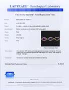 Fabulous Yellow Gold Pear Amethyst Bezel Set Bracelet