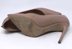 Valentino Garavani Pumps