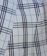 Handsome and fine quality slim fit sport coat by Galante