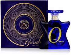 Bond No. 9 Chinatown