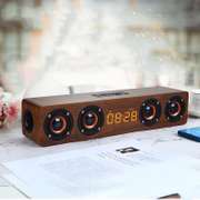 Four-Speaker Sound Blaster Multi-Function Speaker