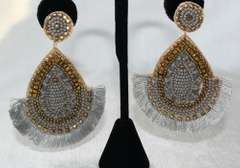 Sexy looking Earrings