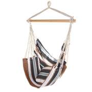Swing Hammock Hanging Chair Swing Seat
