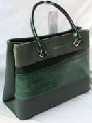 Eye Catching Designer Bag By David Jones-Paris