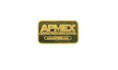 .999 Pure Gold Bar