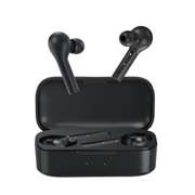 TWS Bluetooth 5.0 Earphone HiFi Stereo
