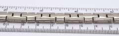 Vintage Sterling Silver Bracelet