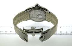 Corum Limited Serie Dominique Perret Watch