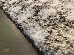 Stunning Modern Design Rug 6x8