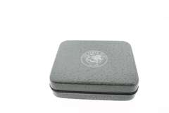The Australian 2000 Silver Millennium Silver Coin