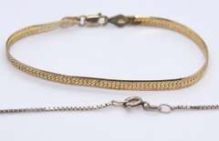 Group Lot of  Vintage 925 Sterling Silver Jewelry