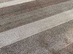Decorative Modern Design Rug 7x10