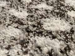 Stunning Modern Design Rug 6x8