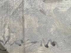 Beautiful Parisian Impressionistic Painting