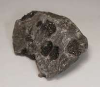 Amazing sparkle! 1,025ct Dolomite and Herkimer diamond druzy