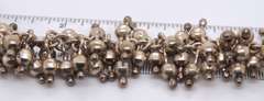 Group Lot of Heavy Vintage 925 Sterling Silver Jewelry