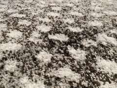 Stunning Modern Design Rug 6x8