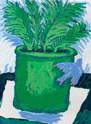 Laura Moross Signed & Numbered