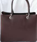 Stylish Large Designer Style Bag by David Jones-Parsi