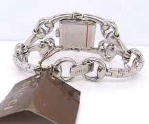 Gucci 116 Signoria YA116301 WATCH