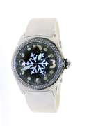 Corum Limited Serie Dominique Perret Watch