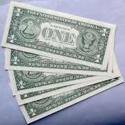 6 CH CU Difft District 2003 A Star FRN